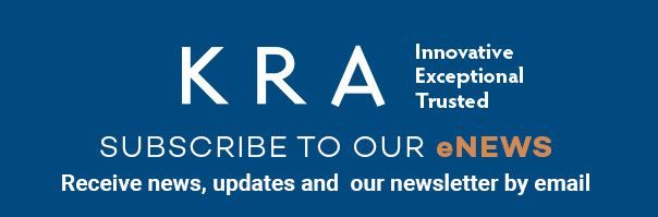KRA Subscribe