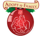 CTWorks-SA-Adopt-a-Family-Logo