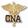 Camden-CNA-logo-for-Program-Story