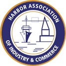 harbor-association-logo-latest