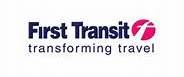 PG County - First Transit Logo - 280x280 - cropped