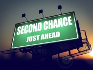 PG Cpunty - Second Chance Just Ahead