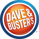 PG Cty - Dave - Busters