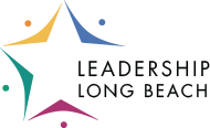 Long Beach Institute Logo