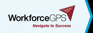 Workforce GPS Newsletter Logo