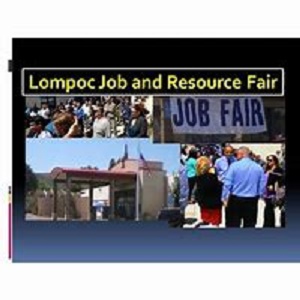 Lompoc Resource-Job Fair - 300x300