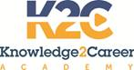 K2C-Academy-Logo