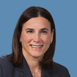 Meredith S. Campbell, Outside General Counsel/Business Advisor